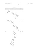 HETEROCYCLIC ASPARTYL PROTEASE INHIBITORS diagram and image