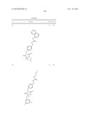 HETEROCYCLIC ASPARTYL PROTEASE INHIBITORS diagram and image