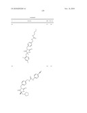 HETEROCYCLIC ASPARTYL PROTEASE INHIBITORS diagram and image