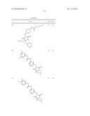 HETEROCYCLIC ASPARTYL PROTEASE INHIBITORS diagram and image