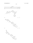 HETEROCYCLIC ASPARTYL PROTEASE INHIBITORS diagram and image