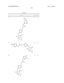 HETEROCYCLIC ASPARTYL PROTEASE INHIBITORS diagram and image