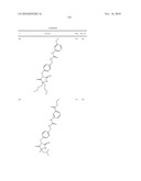 HETEROCYCLIC ASPARTYL PROTEASE INHIBITORS diagram and image