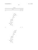 HETEROCYCLIC ASPARTYL PROTEASE INHIBITORS diagram and image