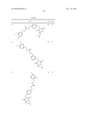 HETEROCYCLIC ASPARTYL PROTEASE INHIBITORS diagram and image