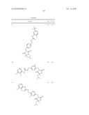 HETEROCYCLIC ASPARTYL PROTEASE INHIBITORS diagram and image