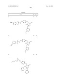 HETEROCYCLIC ASPARTYL PROTEASE INHIBITORS diagram and image