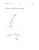 HETEROCYCLIC ASPARTYL PROTEASE INHIBITORS diagram and image