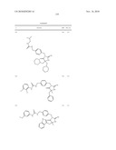 HETEROCYCLIC ASPARTYL PROTEASE INHIBITORS diagram and image