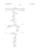 HETEROCYCLIC ASPARTYL PROTEASE INHIBITORS diagram and image