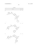 HETEROCYCLIC ASPARTYL PROTEASE INHIBITORS diagram and image