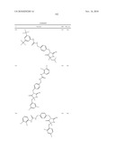 HETEROCYCLIC ASPARTYL PROTEASE INHIBITORS diagram and image