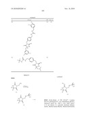 HETEROCYCLIC ASPARTYL PROTEASE INHIBITORS diagram and image