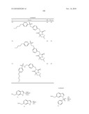 HETEROCYCLIC ASPARTYL PROTEASE INHIBITORS diagram and image