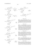 HETEROCYCLIC ASPARTYL PROTEASE INHIBITORS diagram and image