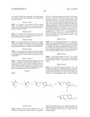 HETEROCYCLIC ASPARTYL PROTEASE INHIBITORS diagram and image