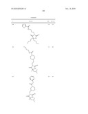 HETEROCYCLIC ASPARTYL PROTEASE INHIBITORS diagram and image