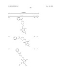 HETEROCYCLIC ASPARTYL PROTEASE INHIBITORS diagram and image