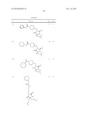 HETEROCYCLIC ASPARTYL PROTEASE INHIBITORS diagram and image