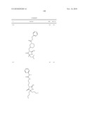 HETEROCYCLIC ASPARTYL PROTEASE INHIBITORS diagram and image