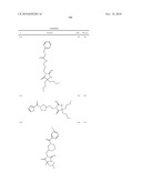 HETEROCYCLIC ASPARTYL PROTEASE INHIBITORS diagram and image