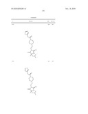 HETEROCYCLIC ASPARTYL PROTEASE INHIBITORS diagram and image