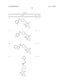 HETEROCYCLIC ASPARTYL PROTEASE INHIBITORS diagram and image