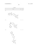 HETEROCYCLIC ASPARTYL PROTEASE INHIBITORS diagram and image