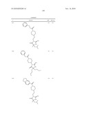 HETEROCYCLIC ASPARTYL PROTEASE INHIBITORS diagram and image