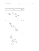 HETEROCYCLIC ASPARTYL PROTEASE INHIBITORS diagram and image