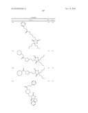 HETEROCYCLIC ASPARTYL PROTEASE INHIBITORS diagram and image