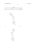 HETEROCYCLIC ASPARTYL PROTEASE INHIBITORS diagram and image