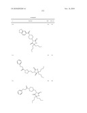 HETEROCYCLIC ASPARTYL PROTEASE INHIBITORS diagram and image