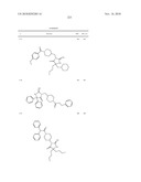 HETEROCYCLIC ASPARTYL PROTEASE INHIBITORS diagram and image