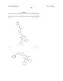 HETEROCYCLIC ASPARTYL PROTEASE INHIBITORS diagram and image