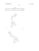 HETEROCYCLIC ASPARTYL PROTEASE INHIBITORS diagram and image