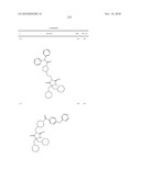 HETEROCYCLIC ASPARTYL PROTEASE INHIBITORS diagram and image