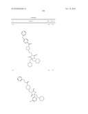 HETEROCYCLIC ASPARTYL PROTEASE INHIBITORS diagram and image