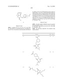 HETEROCYCLIC ASPARTYL PROTEASE INHIBITORS diagram and image