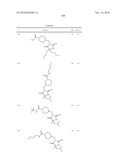 HETEROCYCLIC ASPARTYL PROTEASE INHIBITORS diagram and image