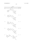 HETEROCYCLIC ASPARTYL PROTEASE INHIBITORS diagram and image