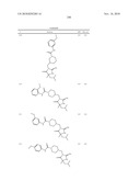 HETEROCYCLIC ASPARTYL PROTEASE INHIBITORS diagram and image