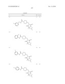 HETEROCYCLIC ASPARTYL PROTEASE INHIBITORS diagram and image