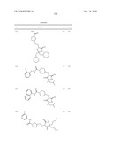 HETEROCYCLIC ASPARTYL PROTEASE INHIBITORS diagram and image