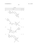 HETEROCYCLIC ASPARTYL PROTEASE INHIBITORS diagram and image