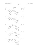 HETEROCYCLIC ASPARTYL PROTEASE INHIBITORS diagram and image