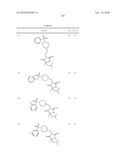 HETEROCYCLIC ASPARTYL PROTEASE INHIBITORS diagram and image