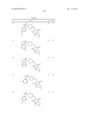 HETEROCYCLIC ASPARTYL PROTEASE INHIBITORS diagram and image