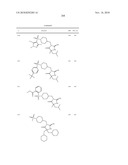 HETEROCYCLIC ASPARTYL PROTEASE INHIBITORS diagram and image