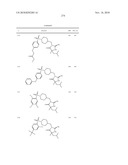 HETEROCYCLIC ASPARTYL PROTEASE INHIBITORS diagram and image